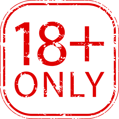 Laceylust666